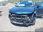 2023 Kia Sportage Hybrid Ex Blue vin: KNDPVCAG5P7014135
