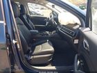 2023 Kia Sportage Hybrid Ex Blue vin: KNDPVCAG5P7014135