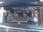2023 Kia Sportage Hybrid Ex Blue vin: KNDPVCAG5P7014135