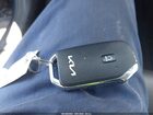 2023 Kia Sportage Hybrid Ex Blue vin: KNDPVCAG5P7014135