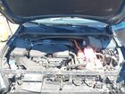 2023 Kia Sportage Hybrid Ex Blue vin: KNDPVCAG5P7014135