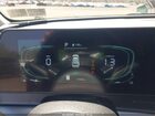 2023 Kia Sportage Hybrid Ex Blue vin: KNDPVCAG5P7014135