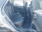 2023 Kia Sportage Hybrid Ex Blue vin: KNDPVCAG5P7014135