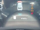 2023 Kia Sportage Hybrid Ex Blue vin: KNDPVCAG5P7014135