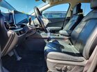 2023 Kia Sportage Hybrid Ex Black vin: KNDPVCAG7P7057228