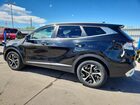 2023 Kia Sportage Hybrid Ex Black vin: KNDPVCAG7P7057228