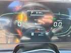 2023 Kia Sportage Hybrid Ex Black vin: KNDPVCAG7P7057228