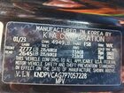 2023 Kia Sportage Hybrid Ex Black vin: KNDPVCAG7P7057228