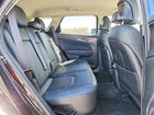2023 Kia Sportage Hybrid Ex Black vin: KNDPVCAG7P7057228