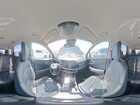 2023 Kia Sportage Hybrid Ex Black vin: KNDPVCAG7P7057228