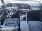 2023 Kia Sportage Ex Blue vin: KNDPVCAG8P7097950