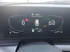 2023 Kia Sportage Ex Blue vin: KNDPVCAG8P7097950