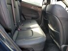 2023 Kia Sportage Ex Blue vin: KNDPVCAG8P7097950