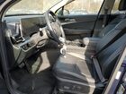 2023 Kia Sportage Ex Blue vin: KNDPVCAG8P7097950