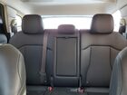 2023 Kia Sportage Ex Blue vin: KNDPVCAG8P7097950
