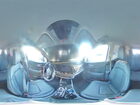 2023 Kia Sportage Ex Blue vin: KNDPVCAG8P7097950