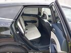 2023 Kia Sportage Hybrid Ex Black vin: KNDPVCAG9P7084835
