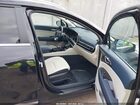 2023 Kia Sportage Hybrid Ex Black vin: KNDPVCAG9P7084835