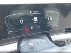 2023 Kia Sportage Hybrid Ex Black vin: KNDPVCAG9P7084835