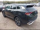 2023 Kia Sportage Hybrid Ex Black vin: KNDPVCAG9P7084835