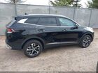 2023 Kia Sportage Hybrid Ex Black vin: KNDPVCAG9P7084835