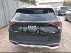 2023 Kia Sportage Hybrid Ex Black vin: KNDPVCAG9P7084835