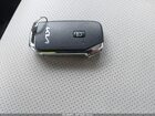 2023 Kia Sportage Hybrid Ex Black vin: KNDPVCAG9P7084835