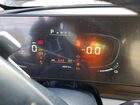 2023 Kia Sportage Hybrid Ex Blue vin: KNDPVCAGXP7050984
