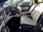 2023 Kia Sportage Hybrid Ex Blue vin: KNDPVCAGXP7050984