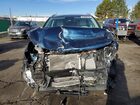 2023 Kia Sportage Hybrid Ex Blue vin: KNDPVCAGXP7050984