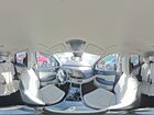 2023 Kia Sportage Hybrid Ex Blue vin: KNDPVCAGXP7050984