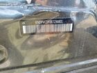 2024 Kia Sportage Ex Gray vin: KNDPVCDF0R7236801