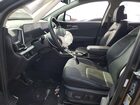 2024 Kia Sportage Ex Gray vin: KNDPVCDF0R7236801