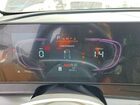 2024 Kia Sportage Ex Gray vin: KNDPVCDF0R7236801