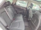 2024 Kia Sportage Ex White vin: KNDPVCDFXR7260006