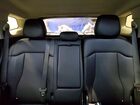 2025 Kia Sportage Ex Black vin: KNDPVCDFXS7348883