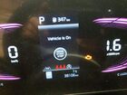 2025 Kia Sportage Ex Black vin: KNDPVCDFXS7348883