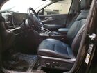 2025 Kia Sportage Ex Black vin: KNDPVCDFXS7348883