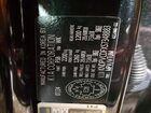 2025 Kia Sportage Ex Black vin: KNDPVCDFXS7348883
