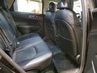 2025 Kia Sportage Ex Black vin: KNDPVCDFXS7348883
