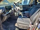 2025 Kia Sportage Ex Gray vin: KNDPVCDG1S7218046