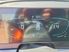 2025 Kia Sportage Ex Gray vin: KNDPVCDG1S7218046