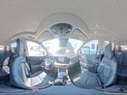 2025 Kia Sportage Ex Gray vin: KNDPVCDG1S7218046
