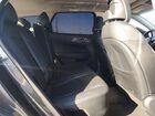 2024 Kia Sportage Hybrid Ex Серый vin: KNDPVCDG3R7129654