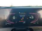 2024 Kia Sportage Hybrid Ex Серый vin: KNDPVCDG3R7129654