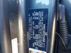 2024 Kia Sportage Hybrid Ex Серый vin: KNDPVCDG3R7129654