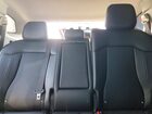 2024 Kia Sportage Hybrid Ex Серый vin: KNDPVCDG3R7129654