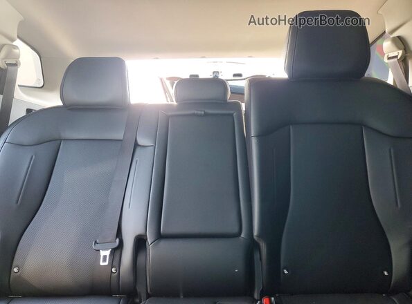 KNDPVCDG3R7129654 2024 KIA SPORTAGE Серый Вид задних сидений