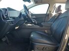2024 Kia Sportage Hybrid Ex Серый vin: KNDPVCDG3R7129654