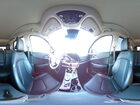 2024 Kia Sportage Hybrid Ex Серый vin: KNDPVCDG3R7129654